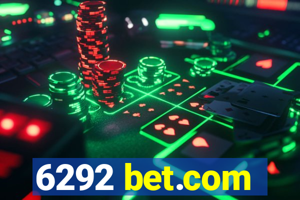 6292 bet.com